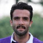 https://img.jingbaotiyu.cn/img/football/player/be0755af1a6328bc61a8263edd1b10d6.png