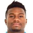 https://img.jingbaotiyu.cn/img/football/player/be0aac5bda95af9ffe0cfa43df2490dc.png