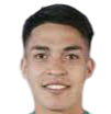 https://img.jingbaotiyu.cn/img/football/player/be121ab589dad42bb3f1a2c061503688.png