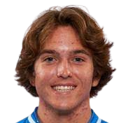 https://img.jingbaotiyu.cn/img/football/player/be1332130fd417674c968b4a4715b728.png