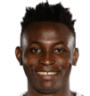 https://img.jingbaotiyu.cn/img/football/player/be1a2718e5e193f30dadbc9b4d605d1a.png
