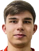 https://img.jingbaotiyu.cn/img/football/player/be24341e88d76c50a67d36749a5708a8.png
