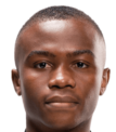 https://img.jingbaotiyu.cn/img/football/player/be28103109cf326d8e910f916aad926b.png