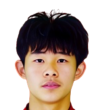 https://img.jingbaotiyu.cn/img/football/player/be2996e7152b1b2061ea012ef27bca2a.png