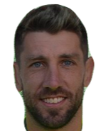 https://img.jingbaotiyu.cn/img/football/player/be2ebebef8fd2f3b54c4bc28dc6db602.png