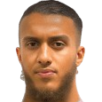 https://img.jingbaotiyu.cn/img/football/player/be33aa5dad052eb49b95a519a972525d.png