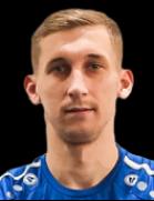 https://img.jingbaotiyu.cn/img/football/player/be34433ef7c70ff827ce2918c2bb495a.png