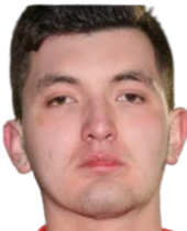 https://img.jingbaotiyu.cn/img/football/player/be3c69cf902db8411bb69575dfc90167.png