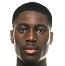 https://img.jingbaotiyu.cn/img/football/player/be3e0c4b5a0a53a50c420294f836c169.png
