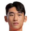 https://img.jingbaotiyu.cn/img/football/player/be4095c3c4bf85efc0bd1d1acb89f80c.png