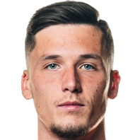 https://img.jingbaotiyu.cn/img/football/player/be4bacd9a14a1c0251bfe2bc9ea66002.png