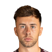 https://img.jingbaotiyu.cn/img/football/player/be4d6ac21c108acf863835ea4dd71acd.png