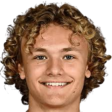 https://img.jingbaotiyu.cn/img/football/player/be500272517a2eeaf53b11a4a040726d.png