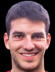 https://img.jingbaotiyu.cn/img/football/player/be505fe6e48fe52f722787225af5a79a.png