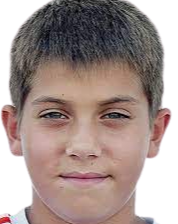 https://img.jingbaotiyu.cn/img/football/player/be52459294a986ce9003f60c3d8c1870.png