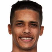 https://img.jingbaotiyu.cn/img/football/player/be53f640816c8f69f6fe711bdd70fe4b.jpg