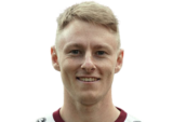 https://img.jingbaotiyu.cn/img/football/player/be575aad170d5451fff9953aad6cc30c.png