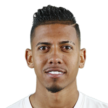 https://img.jingbaotiyu.cn/img/football/player/be57a430980922cbcabcd44a1d7abba8.png