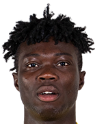https://img.jingbaotiyu.cn/img/football/player/be5a07ee34e9db2467a1a029cac8855f.png