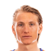 https://img.jingbaotiyu.cn/img/football/player/be5ae314be450000322efbb1b467ba48.png