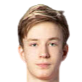 https://img.jingbaotiyu.cn/img/football/player/be5ba54f6eb820f3094cef2e51ea8a9c.png