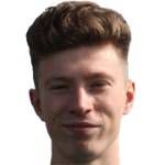 https://img.jingbaotiyu.cn/img/football/player/be653f36003e05ec0666a020c883e5a6.png