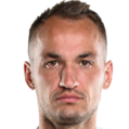 https://img.jingbaotiyu.cn/img/football/player/be7455949ace73fa354c87e05b2fa08b.png