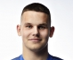 https://img.jingbaotiyu.cn/img/football/player/be7530f1beecbf098c3ffc6a3cbf666c.jpg