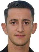 https://img.jingbaotiyu.cn/img/football/player/be75b2b79df45eb03694442ad1df3147.png