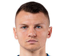 https://img.jingbaotiyu.cn/img/football/player/be77eae27537fb2a35be32ab45c379a2.png