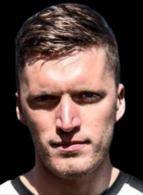 https://img.jingbaotiyu.cn/img/football/player/be7a7a1d86c64ee1bc4d486e97ca4ee7.png
