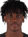 https://img.jingbaotiyu.cn/img/football/player/be7ba7e4e90ed0d9f4d1f0c5f319a332.png