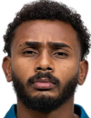 https://img.jingbaotiyu.cn/img/football/player/be863952ae632023efa50c5f83bffd99.png