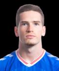 https://img.jingbaotiyu.cn/img/football/player/be8a71c32ee5e02fc9e97e5b1632fb15.png