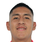 https://img.jingbaotiyu.cn/img/football/player/be8e459af56b029020691aed32d49bb0.png