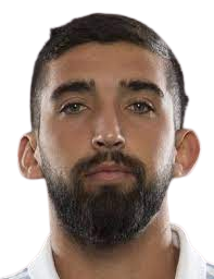 https://img.jingbaotiyu.cn/img/football/player/be918acd09413e949ec88e538a43f9b2.png