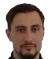 https://img.jingbaotiyu.cn/img/football/player/be91adb3bc3ca7651bd65cc15e3954ea.png