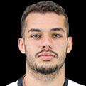 https://img.jingbaotiyu.cn/img/football/player/be9346deacfadbe6020d1417bed83452.png