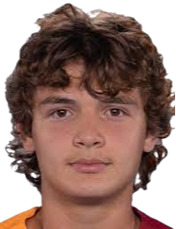 https://img.jingbaotiyu.cn/img/football/player/be944036fe7d17fc696e1e23ac19e5c5.png