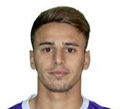 https://img.jingbaotiyu.cn/img/football/player/be970eab3bc1fe6608f0fcea444501e0.png