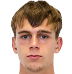 https://img.jingbaotiyu.cn/img/football/player/be9a909a389e8949ab208346954c5f05.png