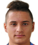 https://img.jingbaotiyu.cn/img/football/player/bea008418d750a29ee6b58f7d2019932.png
