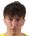 https://img.jingbaotiyu.cn/img/football/player/bea152061ab121963275053c7af1d6f1.png