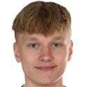 https://img.jingbaotiyu.cn/img/football/player/bea7a34bd434ad08288e58374f5e1f16.png