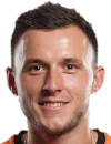 https://img.jingbaotiyu.cn/img/football/player/bea9d7fdf9a256f658800d6b3456484e.png