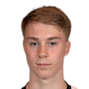 https://img.jingbaotiyu.cn/img/football/player/beaa4a559657b1ed2eb50ef243b8f273.png
