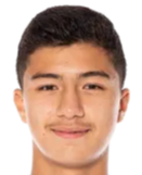 https://img.jingbaotiyu.cn/img/football/player/beabe2f4871a984830abcb693632df6a.png