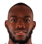 https://img.jingbaotiyu.cn/img/football/player/beaf29fb7ca78abb4373824622e00665.png