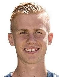 https://img.jingbaotiyu.cn/img/football/player/beb2342c5b119688ac2742acbc027ce3.jpg