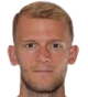 https://img.jingbaotiyu.cn/img/football/player/beb50897b93b268743729199f60a4030.png